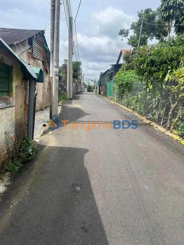 Nhà Hẻm Nguyễn Văn Cừ Lộc Phát 520m² 119.6 tỷ - Giá tốt