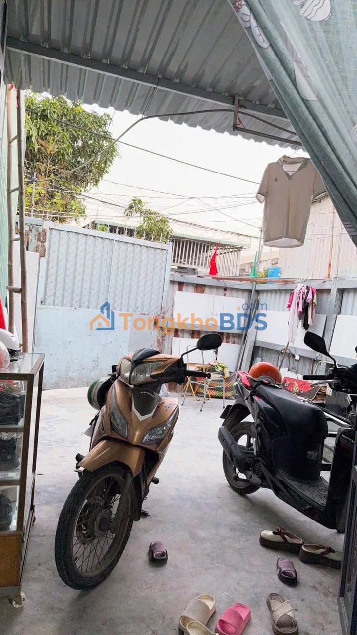 Nhà riêng Vũng Tàu 66m² 1.548 tỷ - Chính chủ bán gấp