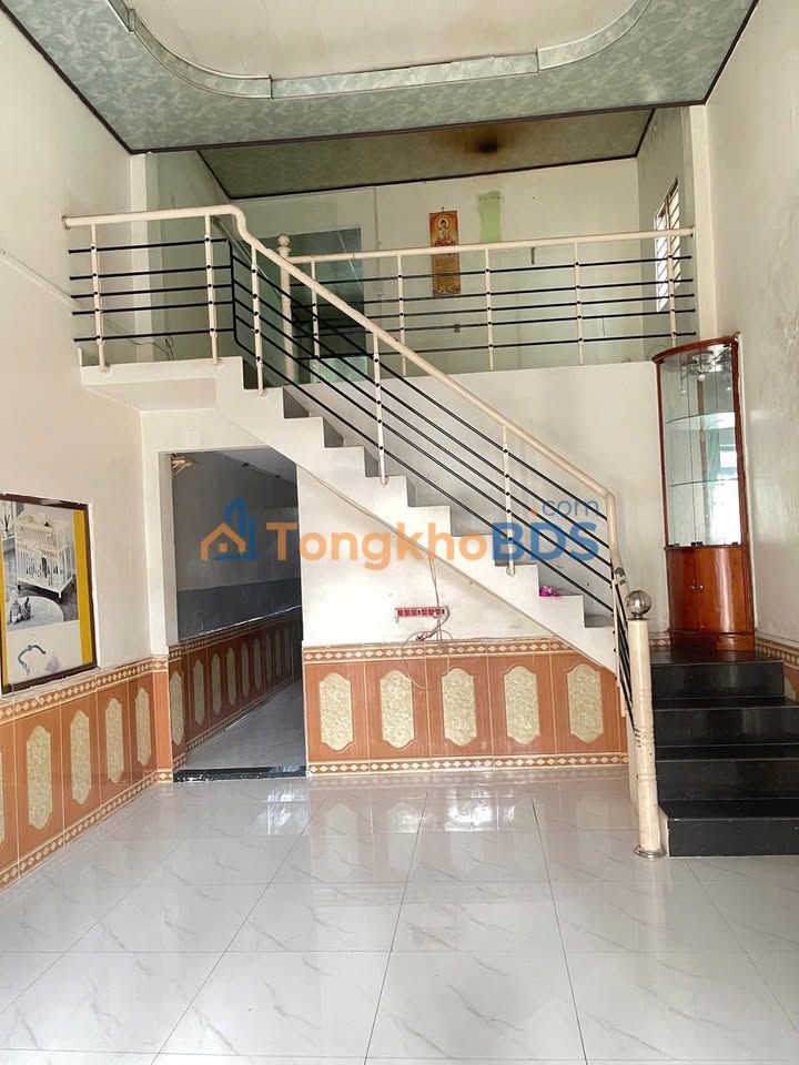 Nhà Lương Thế Vinh Tam Kỳ 80m² 5,8 tỷ - Chính chủ bán
