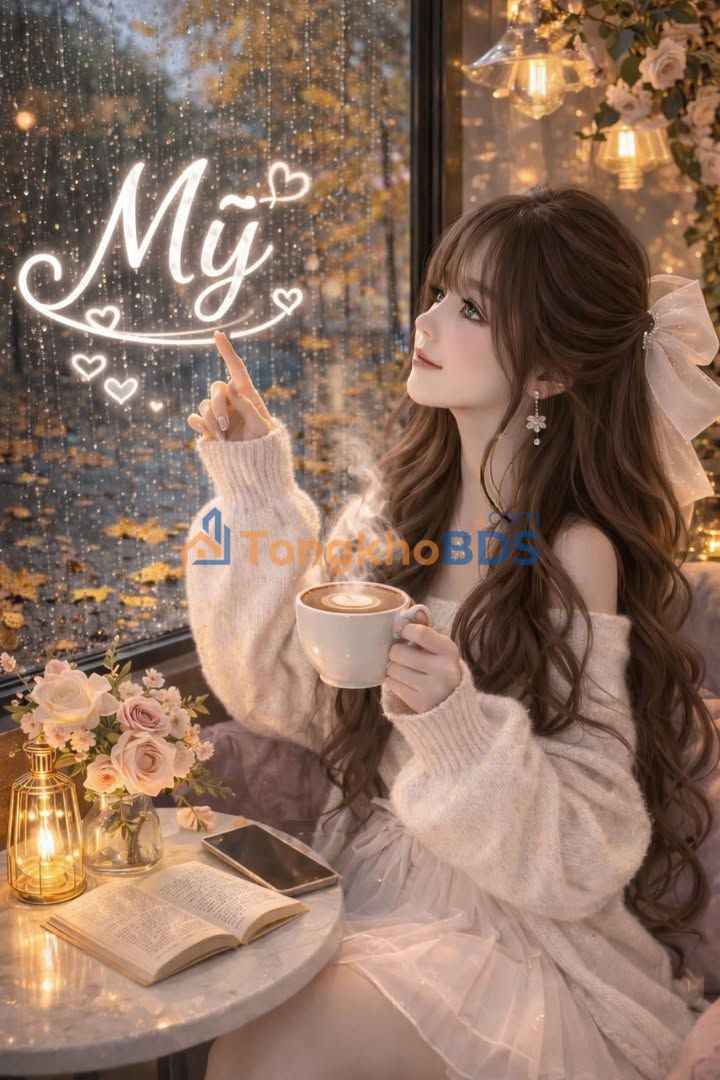 Đất nền hẻm 41 Gò Cát Thủ Đức 68m² 3.999 tỷ - Sổ đỏ chính chủ