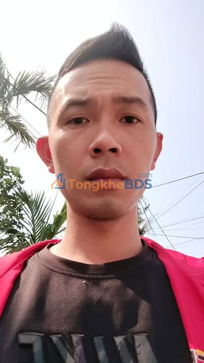 Bán Đất Lô Góc 100m² Hòa Nghĩa, Dương Kinh - Tiềm Năng Sinh Lời Cao