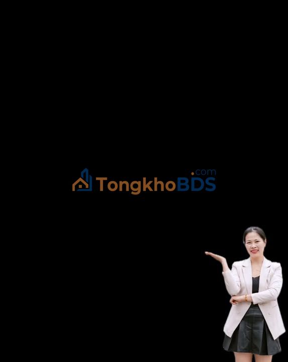 Townhouse HUD Vân Canh 100m² 16 tỷ - Vị trí đẹp, Chính chủ