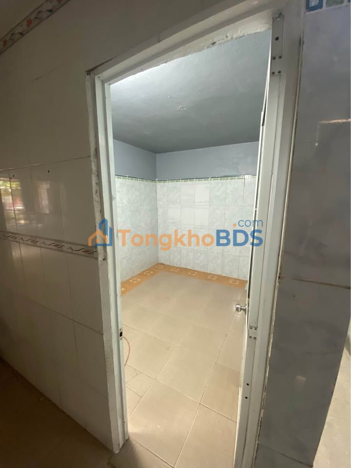 Nhà gác lửng Đà Sơn Ngũ Hành Sơn 100m² 6 triệu - Ô tô vào tận nhà