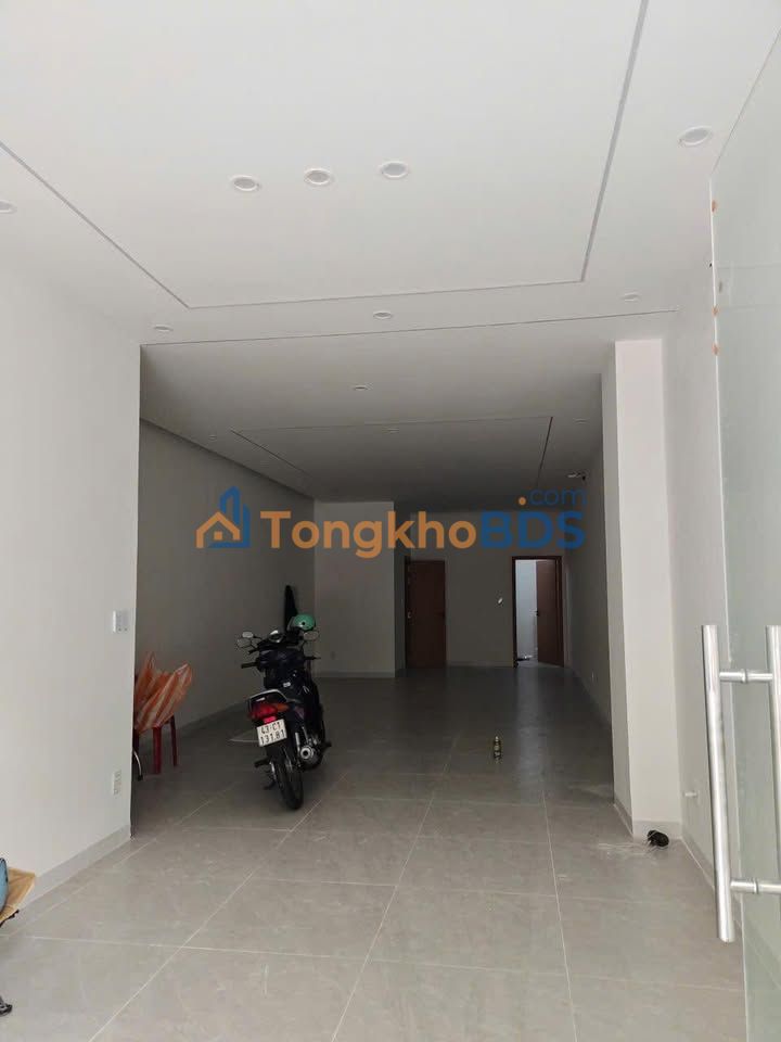 Cho thuê mặt bằng kinh doanh 90m² Mỹ An 2, Đà Nẵng - Giá 15 triệu/tháng