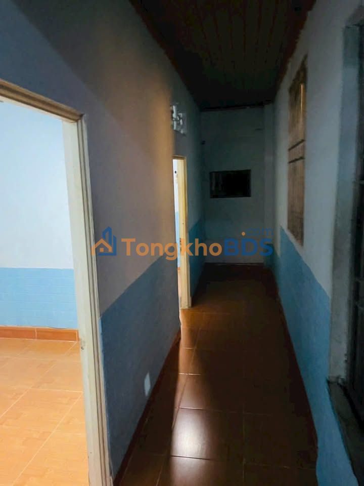 Nhà riêng Trảng Dài Biên Hòa 210m² 2 triệu/tháng - Sẵn sàng ở ngay