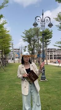 Căn hộ Noble Palace Tây Thăng Long 75m² 12 tỷ view đẹp