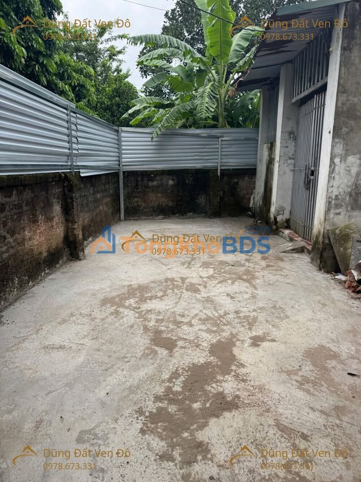 Đất nền Phượng Đồng 101m² 4.04 tỷ - Sổ đỏ chính chủ