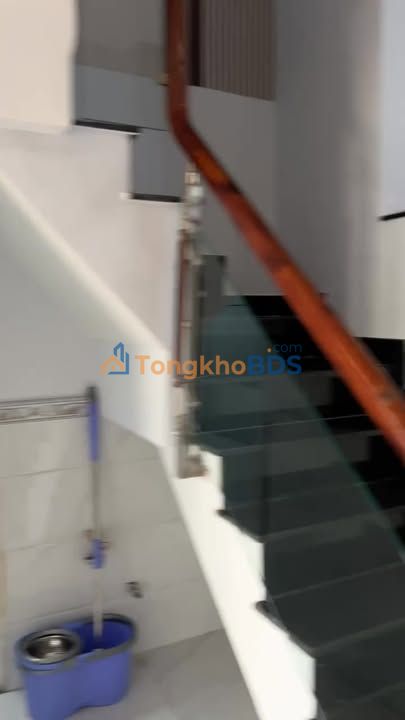 Nhà riêng KDC Xuyên Á H3-17 45m² 2.1 tỷ - Chính chủ bán nhanh