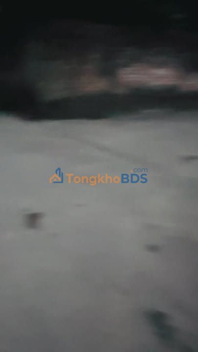 Đất nền Ngọc Châu Tân Yên 350m² giá 1.6 tỷ - Sổ đỏ chính chủ