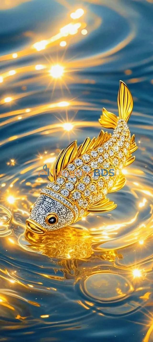 Đất Trần Thanh Viết P.2 162m² 1.55 tỷ - Sổ hồng chính chủ