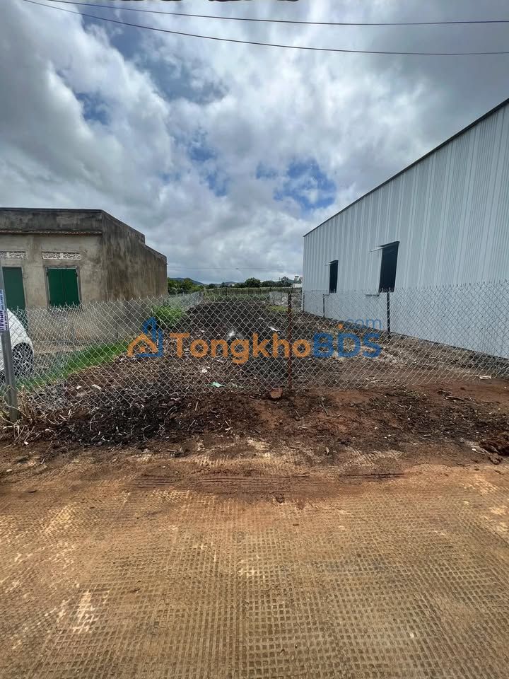 Đất nền Quảng Lập 196m² giá 750 triệu - Sổ đỏ chính chủ