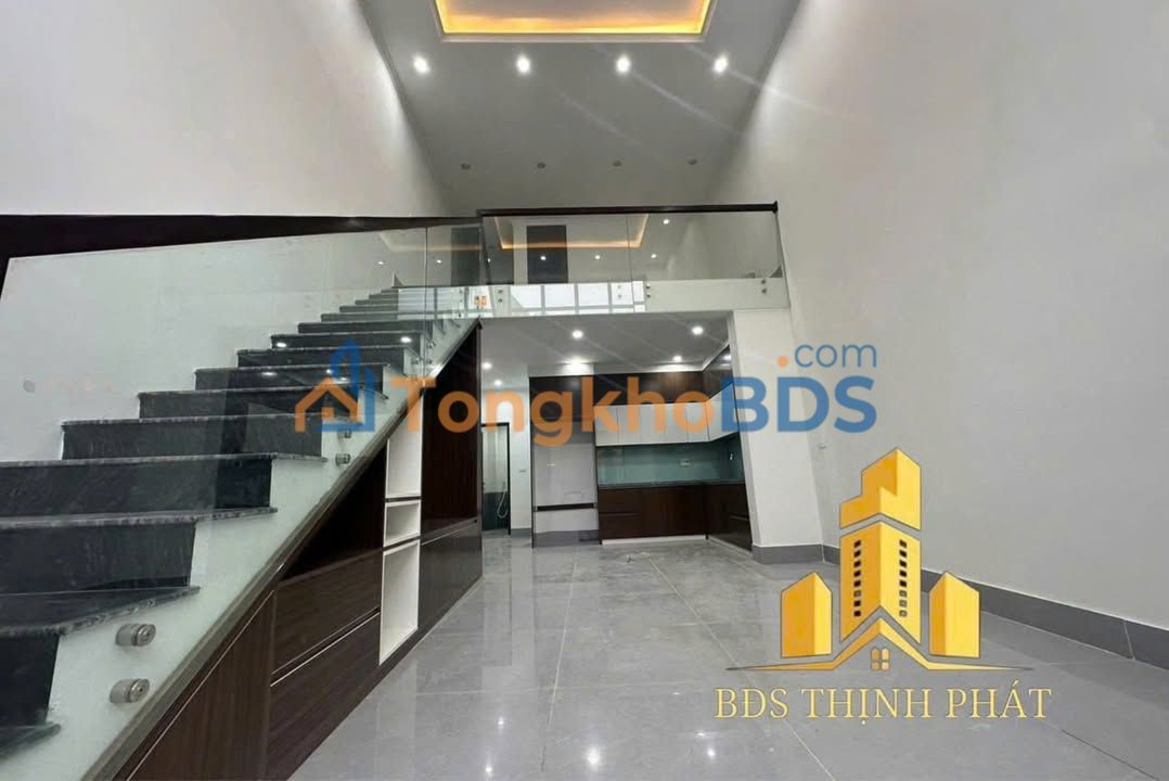 Nhà riêng Nguyễn Cao Bắc Giang 70m² 2 tỷ - Chính chủ bán