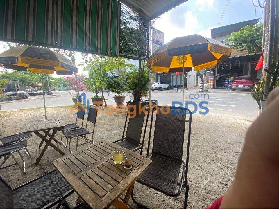 Nhà phố Nguyễn Đình Tứ 120m² giá 8 triệu - Cho thuê ngay