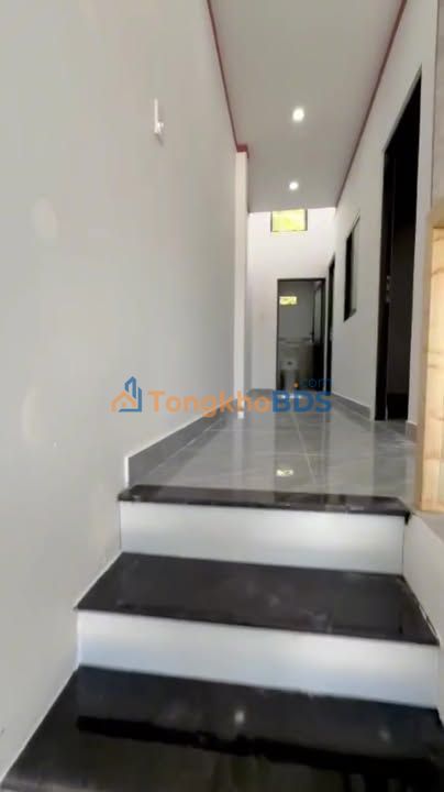 Nhà riêng Tân Triều 88m² 1.7 tỷ - Chính chủ bán