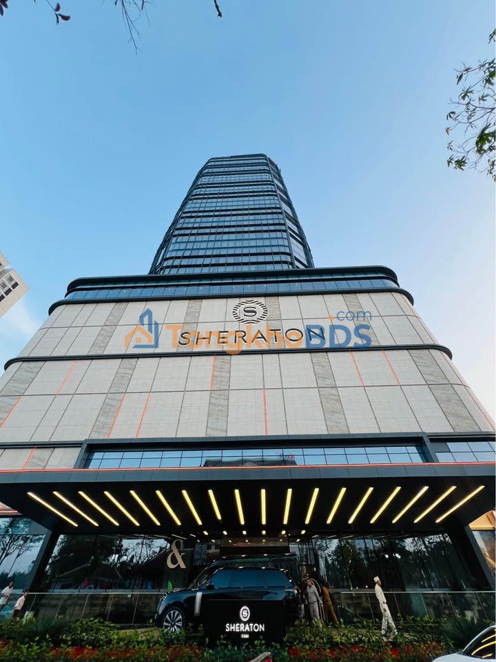 Bán Đất Vàng Quận 7 - HXH 6m Trần Xuân Soạn 229m² - XD CHDV Thu Nhập Cao