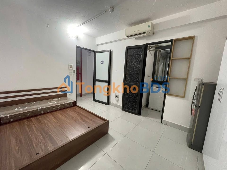 CHDV Mỹ Đình 81m² - Dòng tiền 100tr/tháng - Giảm sâu 2.1 tỷ