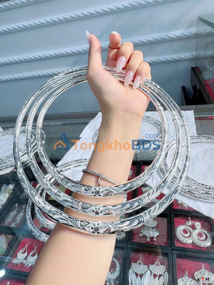 Đất thổ cư Yên Bài 417m² giá 7 tỷ - Sổ đỏ chính chủ