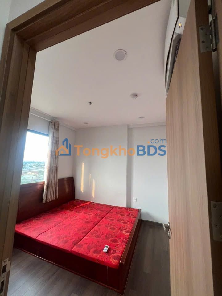 Căn hộ Legacy Central Thuận An 54m² 6 triệu - View đẹp