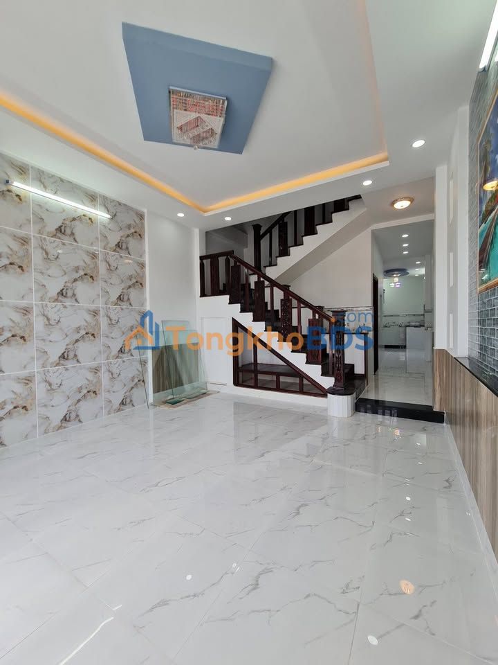 Đất nền ĐT741 Tân Hưng 70m² - Sổ đỏ chính chủ Vsip2-Vsip2A