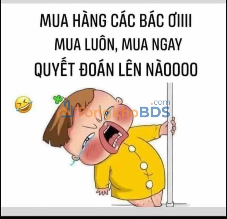 Bán Gấp Đất K475 Hồ Tràm 179m² Có Sẵn Nhà Cấp 4 - Hướng Tây Nam