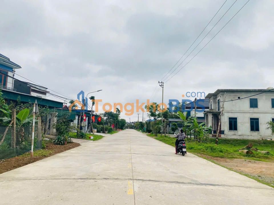 Đất nền Nguyễn Xí Sơn Lĩnh 172,5m2 giá 3.5xx triệu - Đường 29m ô tô vào