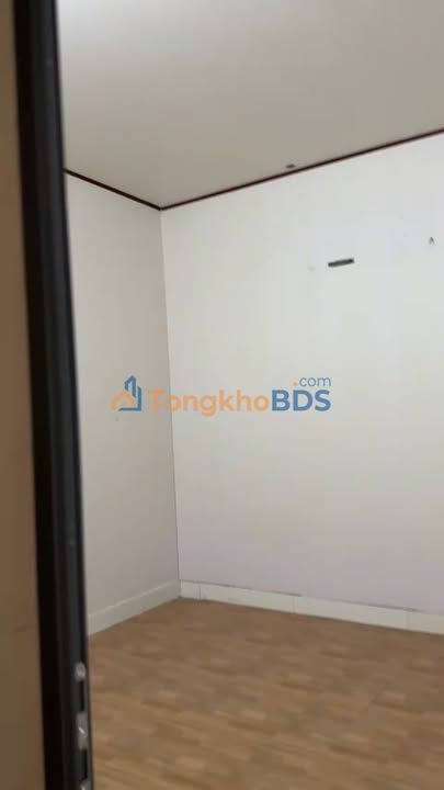 Nhà Mặt Tiền 100m² Kinh Doanh TP. Hà Tĩnh - Giá 4 Tỷ