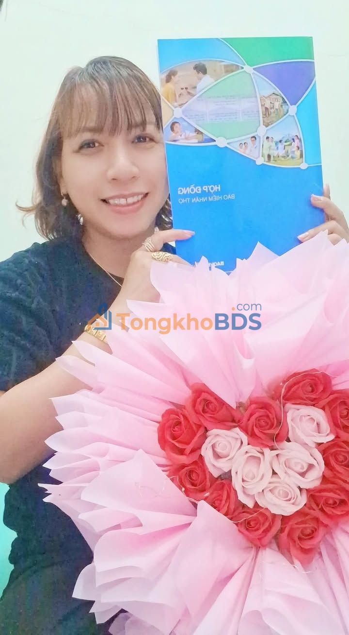 Nhà Vĩnh Thái Nha Trang 3PN 350tr/4 năm - Sẵn sàng ở ngay