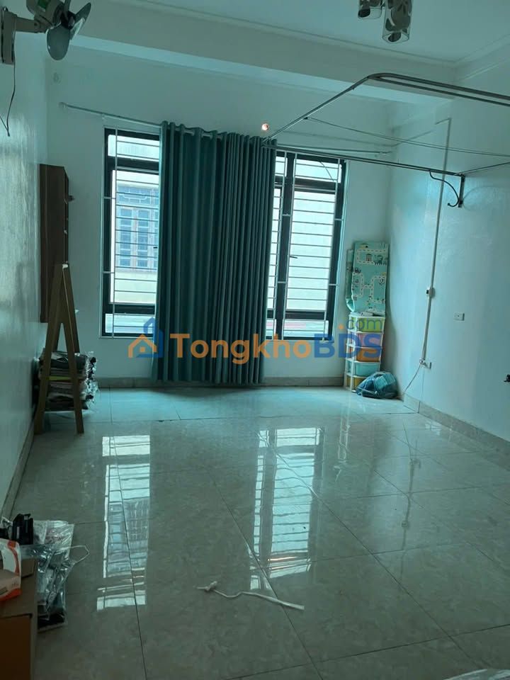 Nhà Phường Phú Sơn Thanh Hóa 64m² giá 6.8 tỷ - Chính chủ bán