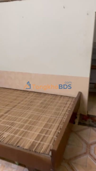 Phòng trọ Phú Diễn 15m² 1,5 triệu - Chính chủ cho thuê