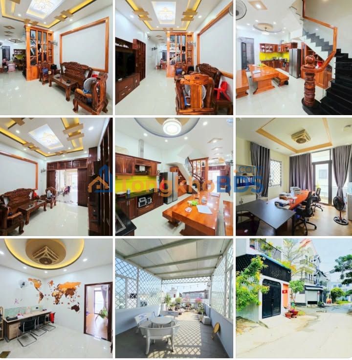 Nhà riêng Võ Văn Hát Q9 78m² giá 7.5 tỷ - Ô tô vào tận nhà