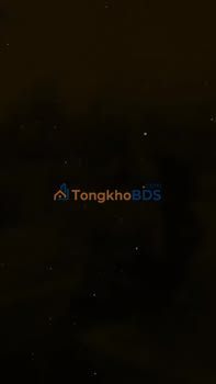 Đất nền Di Linh 165m² 1.2 tỷ - Sổ đỏ chính chủ