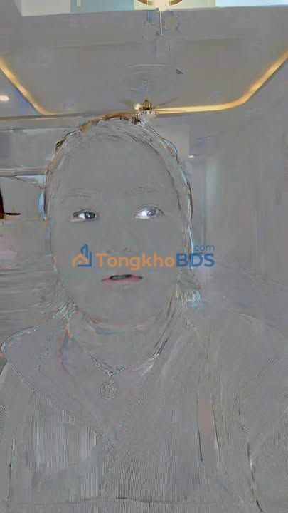 Nhà riêng Mỹ Lộc Cần Giuộc 98m² 2.56 tỷ - Chính chủ bán