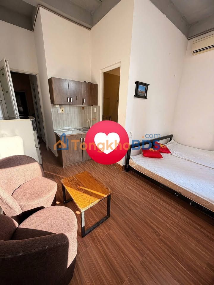 Nhà riêng Điện Biên Phủ Thanh Khê 110m² 4,x tỷ - Sẵn ở ngay