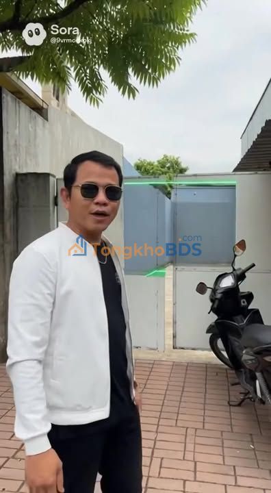 Đất Đà Nẵng Cẩm Lệ 110m² 5.3 tỷ - Sổ đỏ chính chủ