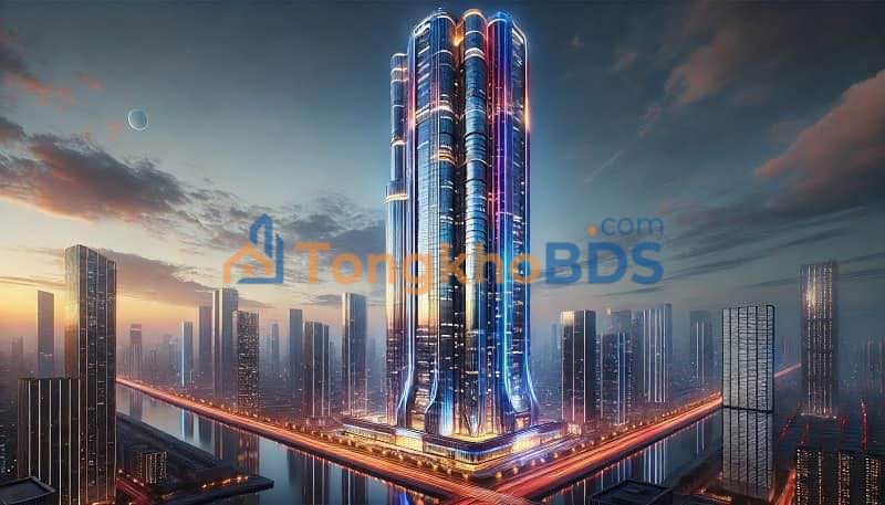 Đất nền Nại Nam 8 Hải Châu 150m² 31 tỷ - Sổ đỏ