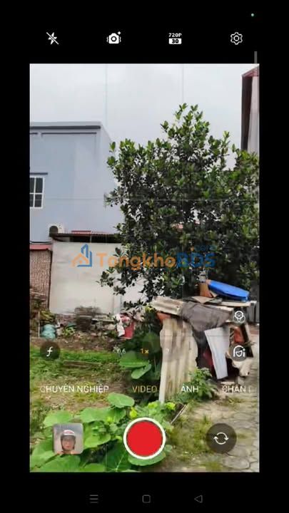 Đất nền 52m² Đa Tốn, Gia Lâm - Ô tô vào tận nơi, tiềm năng sinh lời cao