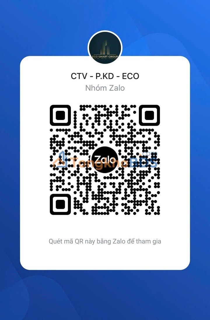 Kho hàng Ngõ 83 Dịch Vọng Hậu 300m² 33 triệu - Hoạt động ngay