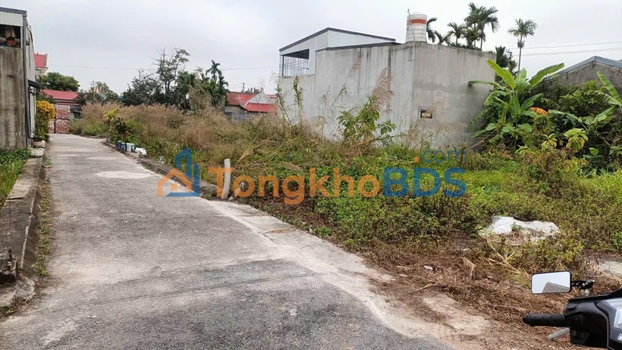 Căn hộ Vạn An Quyết Tiến An Thắng 64m² - View đẹp