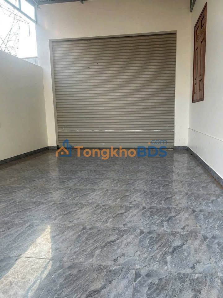 Đất Phạm Hùng Liên Nghĩa 185m² 4,2 tỷ - Sổ đỏ chính chủ