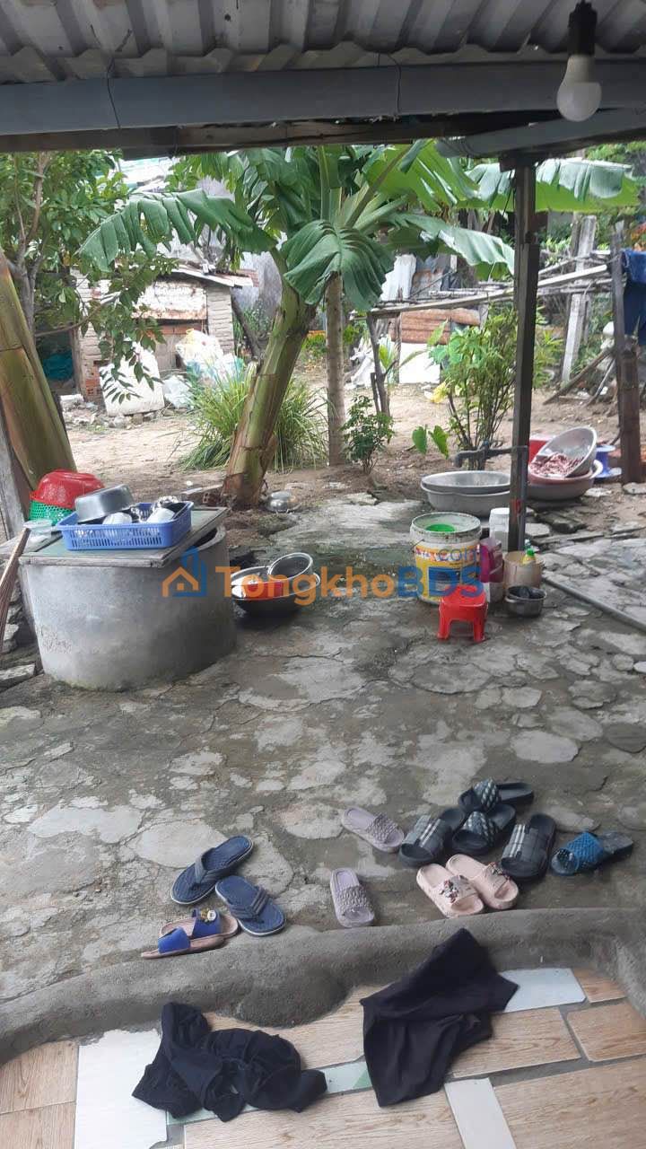 Đất Biển Sơn Trà 150m² - Sổ Đỏ, Sát Biển Bình Sơn - Giá F0 1.49 Tỷ