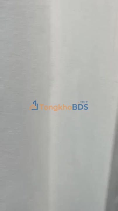 Nhà 48m² Hữu Hòa, Hoàng Mai - Ngõ Thông, Giá Tốt 1.4 Tỷ