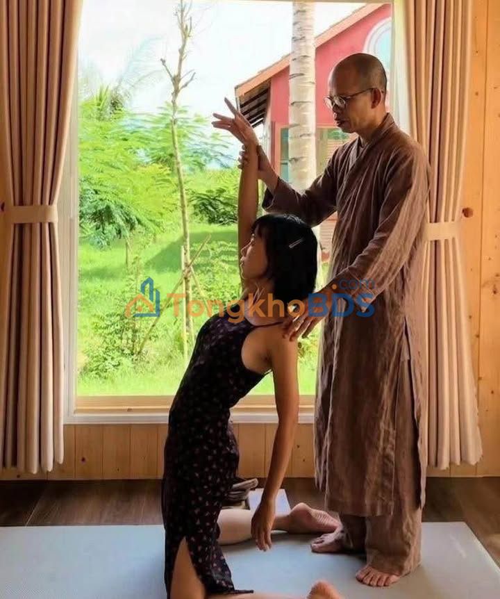 Đất Nền Phú Thanh Quận 8 - 247m² Thổ Cư 100% - Sổ Đỏ Vuông Vắn