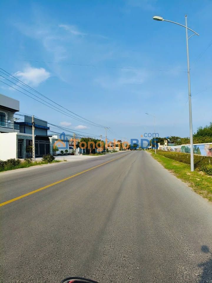 Đất dự án Củ Chi 10.000m² 70 tỷ - Tiềm năng tăng giá