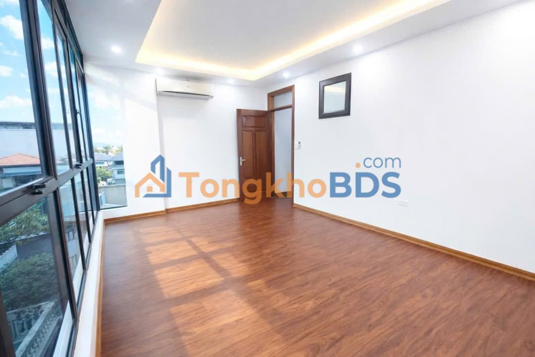 Văn phòng cho thuê Cầu Giấy - 60-590m² - Giá từ 10tr/tháng