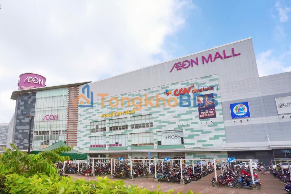 Đất nền Hồ Tùng Mậu, Cầu Diễn 3.000m² - Đường to ô tô