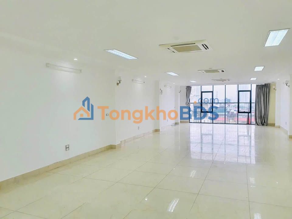 Văn phòng Nguyễn Xiển 150m² 26tr - Tòa hạng A