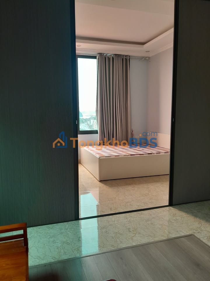 Nhà cho thuê Hồng Gai Hạ Long thỏa thuận - Sẵn sàng ở ngay