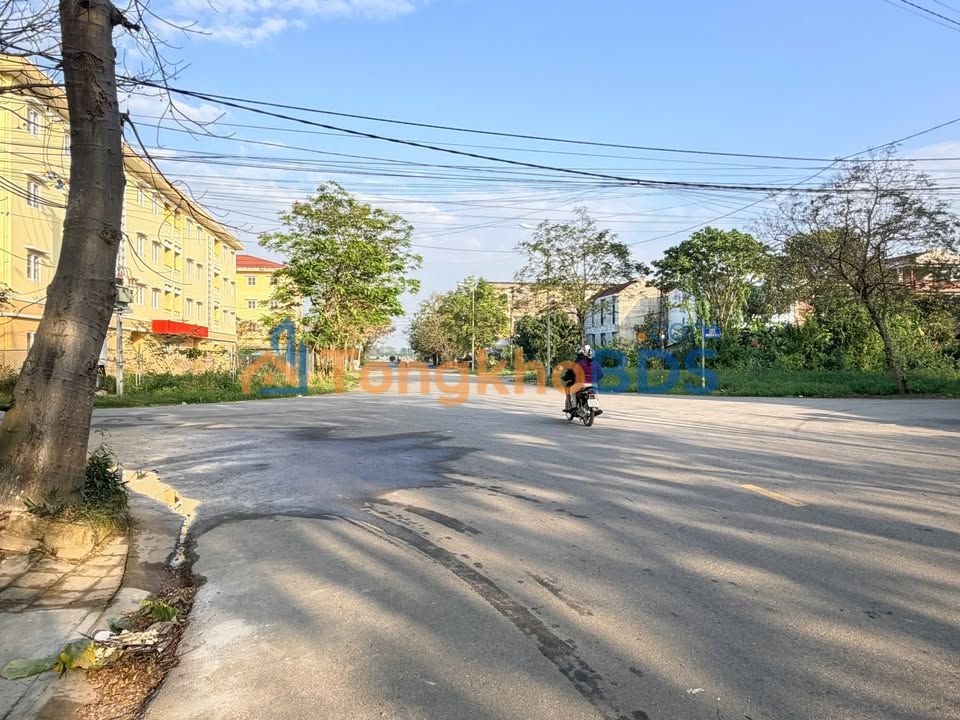 Nhà gác lửng Nguyễn Văn Linh 93m² 2,78 tỷ - KD đắc địa