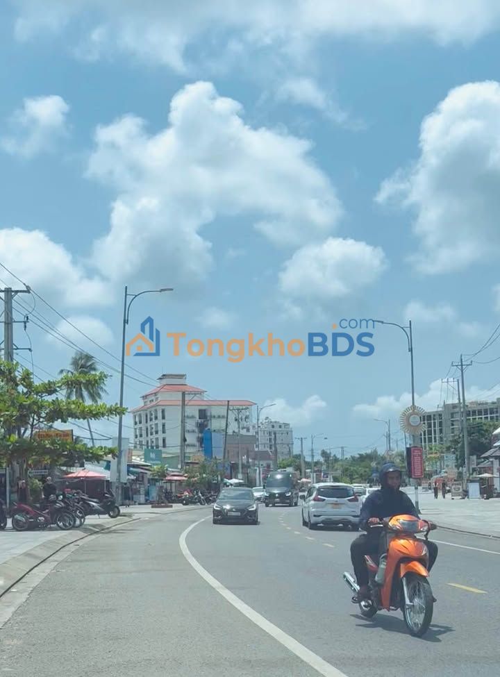 Đất nền Trần Hưng Đạo Hà Đông 150m² 6 tỷ - Sổ đỏ chính chủ