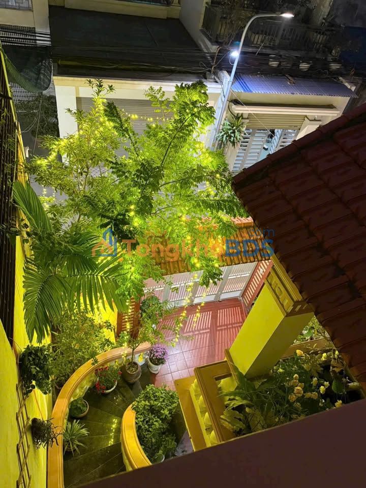 Nhà Phường An Đồng, Đồ Sơn - 110m² Tặng Full Nội Thất, Ở Ngay